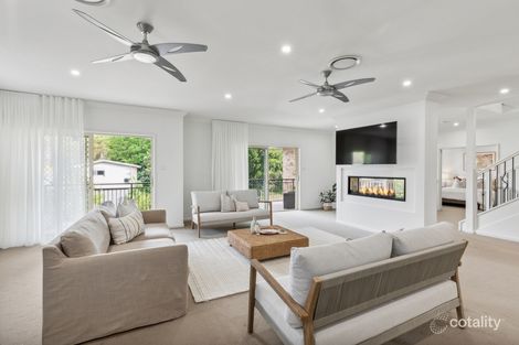 Property photo of 28 Finlay Crescent Ourimbah NSW 2258