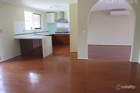 Property photo of 6 Redman Close Narre Warren VIC 3805