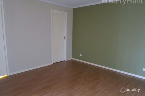 Property photo of 6 Redman Close Narre Warren VIC 3805
