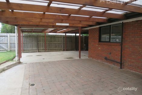 Property photo of 6 Redman Close Narre Warren VIC 3805