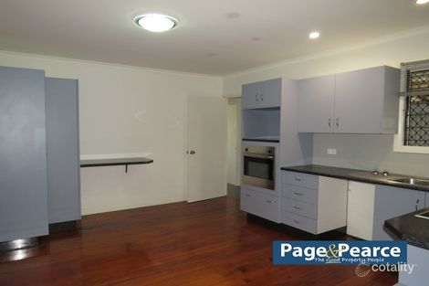 Property photo of 12 Cope Street Stuart QLD 4811