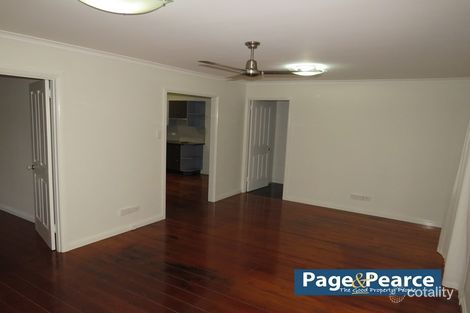 Property photo of 12 Cope Street Stuart QLD 4811