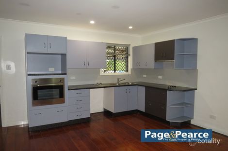 Property photo of 12 Cope Street Stuart QLD 4811