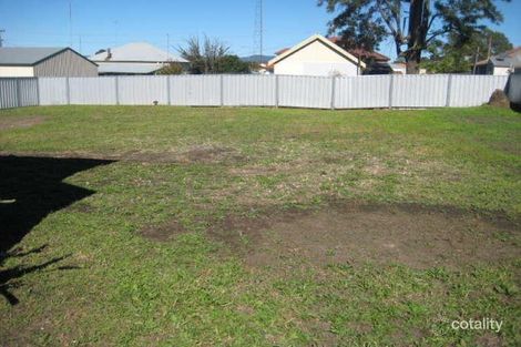 Property photo of 6 Campbell Street Cessnock NSW 2325