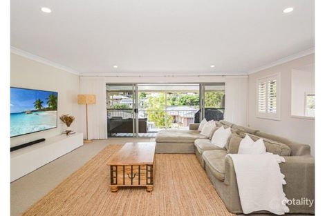 2/43 Kildare Dr, Banora Point, NSW 2486