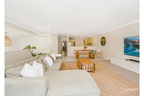 Property photo of 2/43 Kildare Drive Banora Point NSW 2486