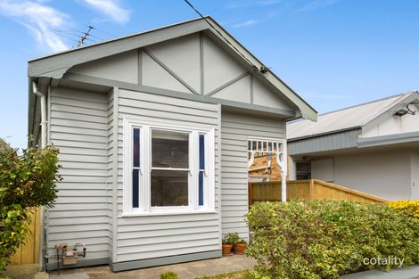 4 Gamble St, Brunswick East, VIC 3057