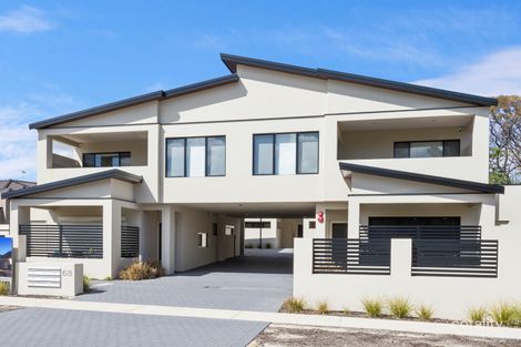 Property photo of 5/68 Nollamara Avenue Nollamara WA 6061