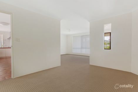 Property photo of 15 Vila Do Porto Crescent Secret Harbour WA 6173