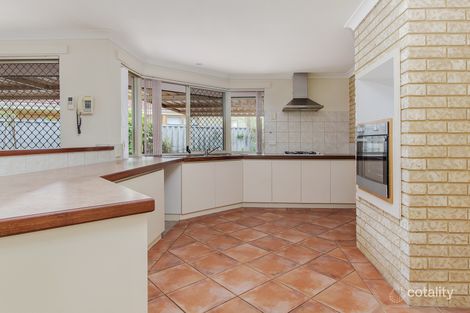 Property photo of 15 Vila Do Porto Crescent Secret Harbour WA 6173