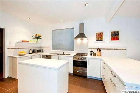 Property photo of 54 Napoleon Street West Footscray VIC 3012