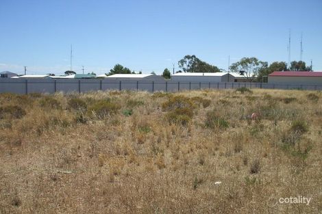 Property photo of 66 East Terrace Wallaroo SA 5556