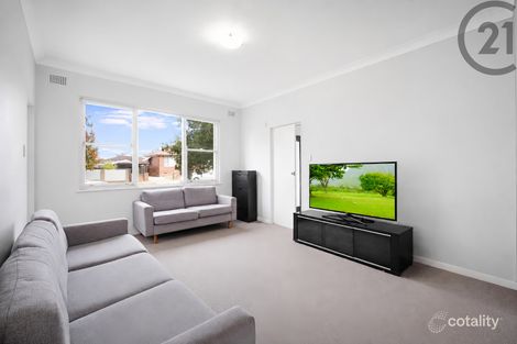 Property photo of 5 Albert Street Berala NSW 2141