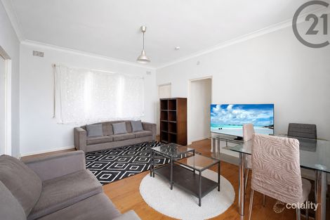 Property photo of 5 Albert Street Berala NSW 2141