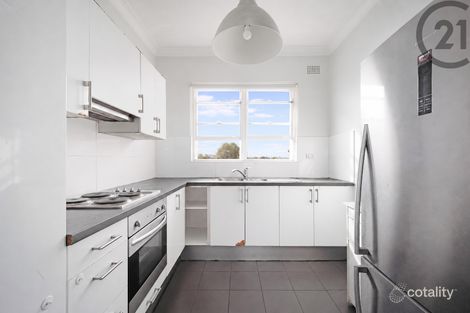 Property photo of 5 Albert Street Berala NSW 2141