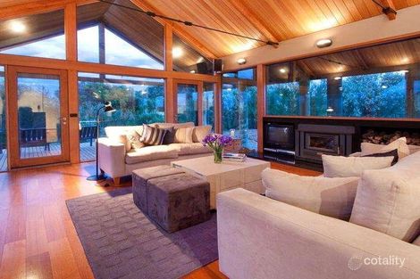 Property photo of 370 Sandy Road Fingal VIC 3939