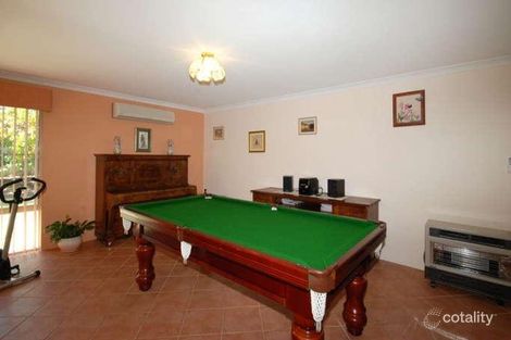 Property photo of 12 Manchester Drive Hocking WA 6065