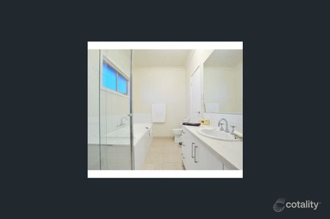 Property photo of 1/37-41 Vernon Street South Kingsville VIC 3015