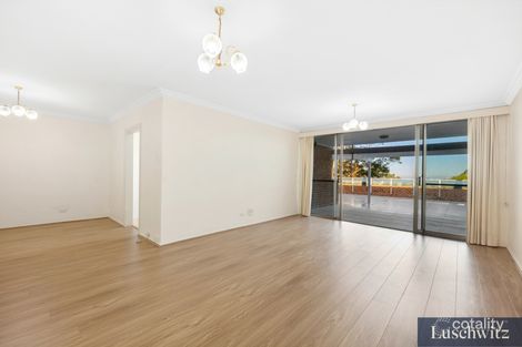 Property photo of 2/564 Pacific Highway Killara NSW 2071