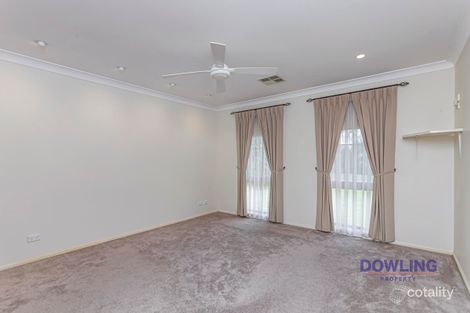 Property photo of 70 Sylvan Avenue Medowie NSW 2318