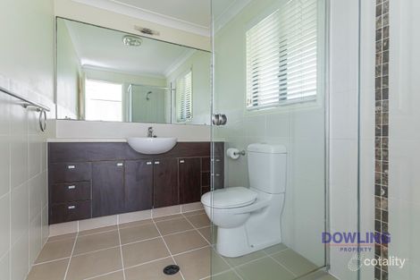Property photo of 70 Sylvan Avenue Medowie NSW 2318