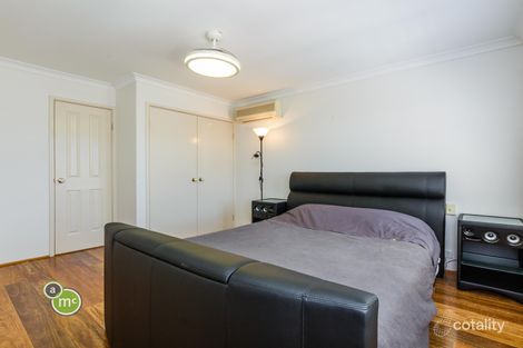 Property photo of 24 Bronzewing Loop Wembley WA 6014