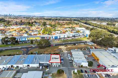 14/30 Erindale Rd, Balcatta, WA 6021