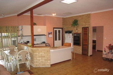 Property photo of 82 Blanchard Road Swan View WA 6056