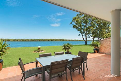 1/110 Riverside Dr, West Ballina, NSW 2478