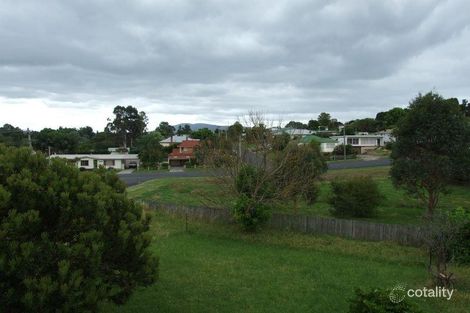 Property photo of 4 Watson Street Bega NSW 2550