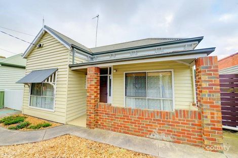 201 Humffray St N, Ballarat East, VIC 3350