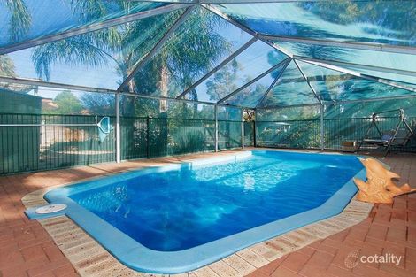 Property photo of 27 Bauhinia Road Forrestfield WA 6058