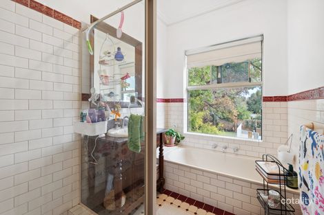 Property photo of 27A Wasley Street Mount Lawley WA 6050
