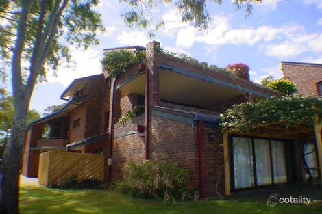 Property photo of 44/97 Sylvan Beach Esplanade Bellara QLD 4507