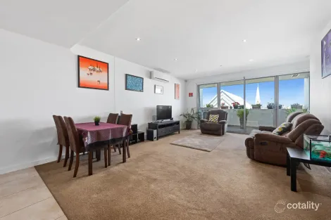 Property photo of 31/12 Crefden Street Maidstone VIC 3012