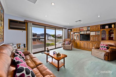 Property photo of 4 Apache Road Bossley Park NSW 2176