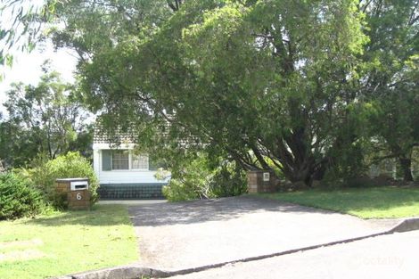 6 Damour Ave, East Lindfield, NSW 2070