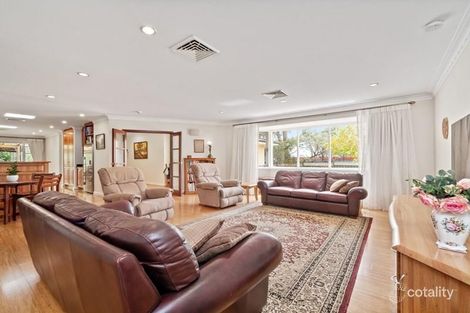 Property photo of 24 Central Road Kalamunda WA 6076