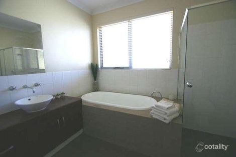 Property photo of 4 Rudall Avenue Crafers SA 5152