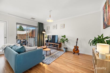 Property photo of 60/41 Philip Hodgins Street Wright ACT 2611
