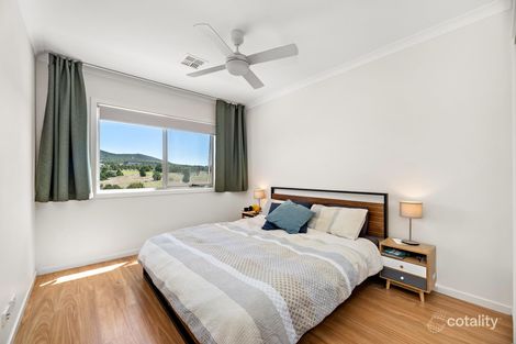 Property photo of 60/41 Philip Hodgins Street Wright ACT 2611
