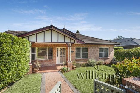 1/14 Albert St, Gladesville, NSW 2111