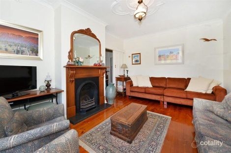 Property photo of 1/39 Macfarlane Street Glenelg North SA 5045