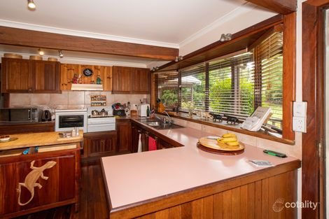 Property photo of 20 Chiltern Road Ocean Beach WA 6333