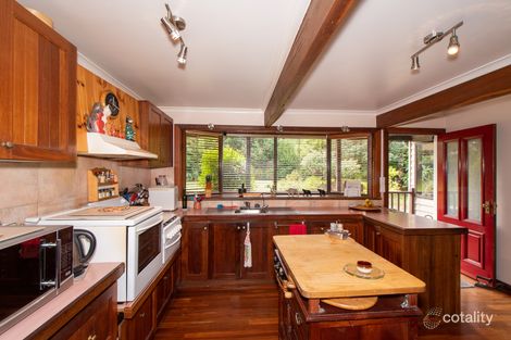 Property photo of 20 Chiltern Road Ocean Beach WA 6333