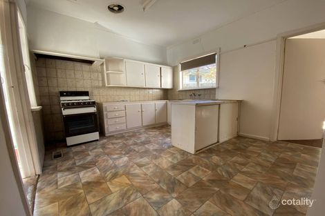 Property photo of 18 Goodwin Street Blackburn VIC 3130