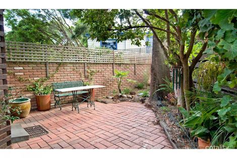 Property photo of 7/14 Parring Road Balwyn VIC 3103