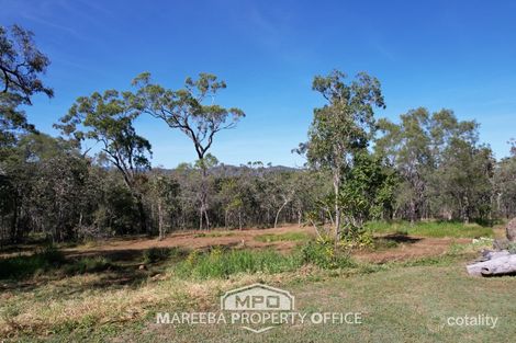 29 Grievson Rd, Koah, QLD 4881