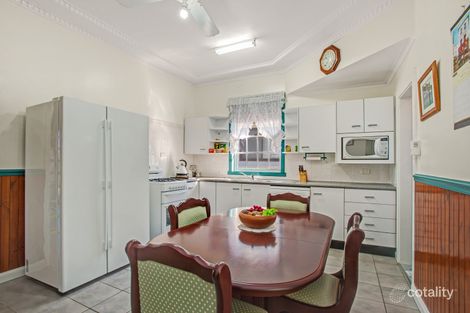 Property photo of 62 Rous Street East Maitland NSW 2323