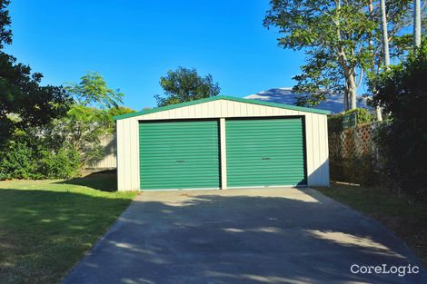 Property photo of 33 Peace Street Lowood QLD 4311